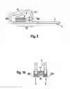 Fig. 07 - Electronic component and method for manufacturing the electronic component