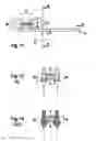 Fig. 08 - Electronic component and method for manufacturing the electronic component