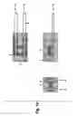 Fig. 09 - Electronic component and method for manufacturing the electronic component