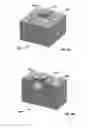 Fig. 09 - Distributed mass hemispherical resonator gyroscope