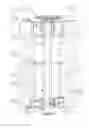 Fig. 02 - Longitudinal resonating mode inertial mass sensing systems