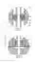 Fig. 12 - Longitudinal resonating mode inertial mass sensing systems