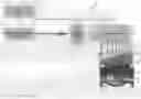 Fig. 01 - Testing of swing type check valves using phased array sequence scanning
