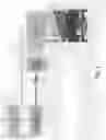 Fig. 02 - Testing of swing type check valves using phased array sequence scanning