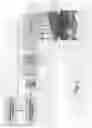 Fig. 03 - Testing of swing type check valves using phased array sequence scanning