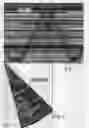 Fig. 04 - Testing of swing type check valves using phased array sequence scanning