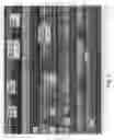 Fig. 05 - Testing of swing type check valves using phased array sequence scanning