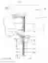 Fig. 03 - PISTON-CHAMBER COMBINATION