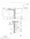 Fig. 05 - PISTON-CHAMBER COMBINATION