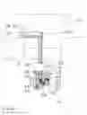 Fig. 07 - PISTON-CHAMBER COMBINATION