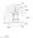 Fig. 09 - PISTON-CHAMBER COMBINATION