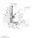 Fig. 11 - PISTON-CHAMBER COMBINATION