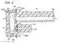 Fig. 03 - Pressure sensor mounting structure