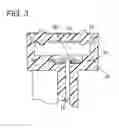 Fig. 04 - Pressure sensor mounting structure