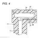 Fig. 05 - Pressure sensor mounting structure