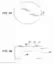 Fig. 06 - Pressure sensor mounting structure