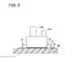 Fig. 09 - Pressure sensor mounting structure