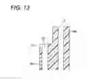 Fig. 14 - Pressure sensor mounting structure