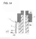 Fig. 15 - Pressure sensor mounting structure