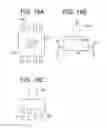 Fig. 19 - Pressure sensor mounting structure