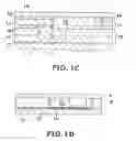 Fig. 03 - Contact stress sensor