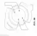 Fig. 05 - Contact stress sensor