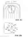 Fig. 06 - Contact stress sensor