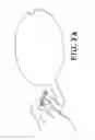 Fig. 10 - Contact stress sensor