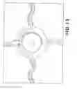 Fig. 16 - Contact stress sensor