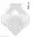 Fig. 19 - Contact stress sensor