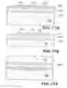 Fig. 23 - Contact stress sensor