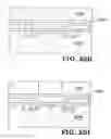 Fig. 35 - Contact stress sensor