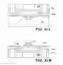 Fig. 41 - Contact stress sensor