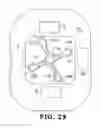 Fig. 43 - Contact stress sensor