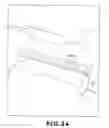 Fig. 44 - Contact stress sensor
