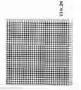 Fig. 48 - Contact stress sensor
