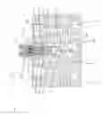 Fig. 02 - Hydraulic section for load sensing applications and multiple hydraulic distributor