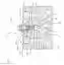 Fig. 05 - Hydraulic section for load sensing applications and multiple hydraulic distributor