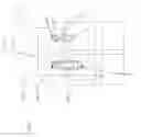 Fig. 07 - Hydraulic section for load sensing applications and multiple hydraulic distributor