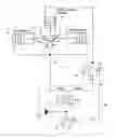 Fig. 01 - Specimen holder for clamping workpieces
