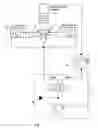 Fig. 02 - Specimen holder for clamping workpieces