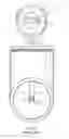 Fig. 02 - Fluid flow conditioner