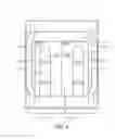 Fig. 05 - Fluid flow conditioner