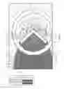Fig. 06 - Fluid flow conditioner