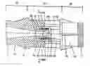 Fig. 01 - Magnetic inductive flow meter