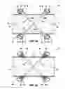 Fig. 05 - Flow meter assembly, gate assemblies and methods of flow measurement
