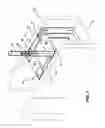 Fig. 07 - Flow meter assembly, gate assemblies and methods of flow measurement