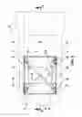 Fig. 08 - Flow meter assembly, gate assemblies and methods of flow measurement
