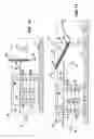 Fig. 10 - Flow meter assembly, gate assemblies and methods of flow measurement