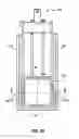 Fig. 22 - Flow meter assembly, gate assemblies and methods of flow measurement